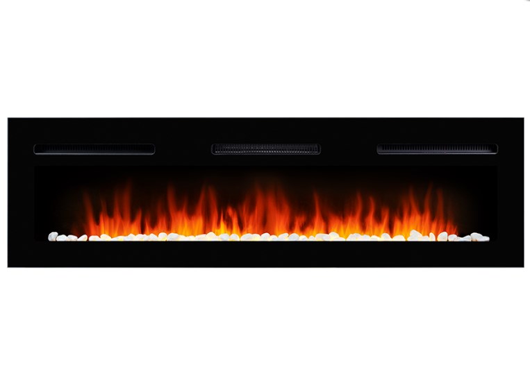 Electrolux Infinity EFP-P-1600ULS-2.jpg_1